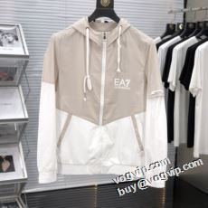 アルマーニ ARMANI 定番...