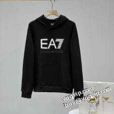 完成度の高い逸品 パーカー 2...