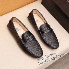 アルマーニ ARMANI 20...