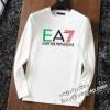 贈り物にも◎ アルマーニ ARMANI 2023 通気性に優れた 偽物ブランド 長袖Tシャツ 2色可選
