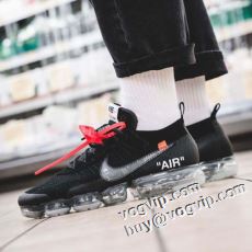 OFF-WHITE スーパーコピー スニーカー、靴ブランド2023春夏新作 オフホワイトコピー爆買い品質保証