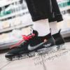 OFF-WHITE スーパーコピー スニーカー、靴ブランド 春夏新作 オフホワイトコピー爆買い品質保証
