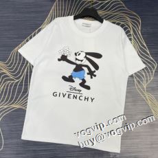 爆発的通販 GIVENCHYコ...