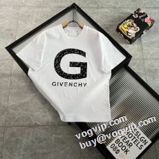 爆買い低価 ジバンシーコピーブランド 3色可選半袖シャツ 2...
