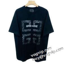 超激得新作登場GIVENCHY...