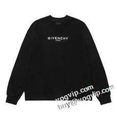 GIVENCHYスーパーコピー大人気なレットショップ プルオ...
