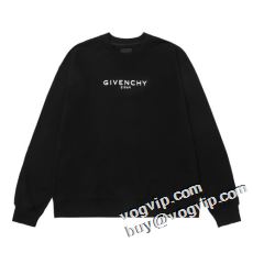 GIVENCHYスーパーコピー...