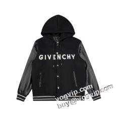 人気定番大人気 GIVENCH...