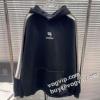 バレンシアガブランド 偽物 通販 2023最新入荷 BALENCIAGAコピーパーカー 激安大特価100%新品