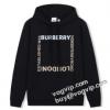 激安大特価大人気BURBERRYコピー ブランド2023春夏新作パーカー 2色可選 バーバリーコピー品質保証大人気