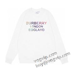 BURBERRYブランドコピー...