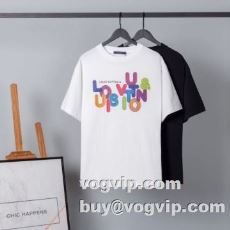 売れ筋のいい 2023 LOU...