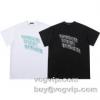 2023 超目玉 ルイ ヴィトン LOUIS VUITTON 半袖Tシャツ コピー ブランド 2色可選