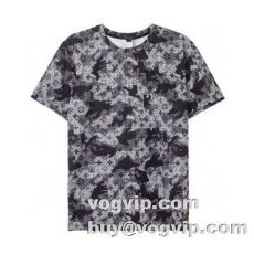 注目のアイテム LOUIS V...