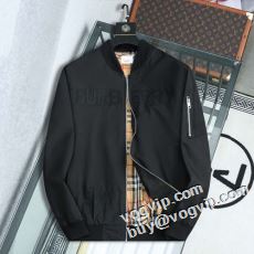 BURBERRYコピー 2023最新入荷ジャケット大人のおし...
