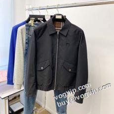 バーバリーコピー品質保証大人気高級感演出 BURBERRYコ...
