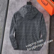 売れ筋のいい爆買い2023 BURBERRYブランドコピー ...