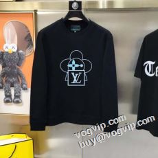 値下げ！新作入荷2023 ルイ...