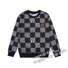 お買い得新品 新作入荷2023...