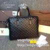 大人気☆NEW!!  ルイ ヴィトンコピー LOUIS VUITTON ハンドバッグ ビジネスバッグ なめらかな手触りのバッグ