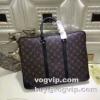～希少 ルイ ヴィトンコピーブランド LOUIS VUITTON ハンドバッグ 屈託のないバッグ ボストンバッグ 3色可選