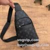 お買得 ルイ ヴィトンブランドスーパーコピー LOUIS VUITTON ショルダーバッグ 斜め掛けバッグ 柔軟 3色可選