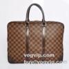 2023年春夏新作 超レア ルイ ヴィトン LOUIS VUITTON ハンドバッグ ボストンバッグ ルイ ヴィトンブランドコピー