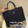 2023春夏 ルイ ヴィトン LOUIS VUITTON 人気が爆発 ハンドバッグ ビジネスバッグ LOUIS VUITTONスーパーコピー
