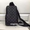 春夏季超人気 ルイ ヴィトン LOUIS VUITTON 欧米韓流 ショルダーバッグ 斜め掛けバッグ 3色可選 LOUIS VUITTONコピー ブランド