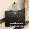 2023最新入荷 ルイ ヴィトン LOUIS VUITTON ◆モデル愛用◆ ハンドバッグ LOUIS VUITTONブランド 偽物 通販 ビジネスバッグ