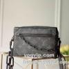 激安大特価格安 ルイ ヴィトン LOUIS VUITTON 芸能人に愛用者続出 ショルダーバッグ ブランドコピー