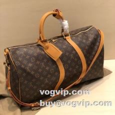 全国無料お買い得 2023 ルイ ヴィトン LOUIS VUITTON もっとも高い人気を誇る  ボストンバッグ ビジネスバッグ コピーブランド