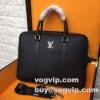 2023 人気セール低価 ルイ ヴィトン LOUIS VUITTON 偽物ブランド ビジネスバッグ チノパン 狙える優秀アイテム
