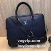 2023 ルイ ヴィトン LOUIS VUITTON 人気セール大人気 ビジネスバッグ コーデ 知的なムードを演出 スーパーコピー
