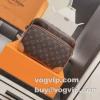 2023 定番のアイテム ルイ ヴィトン LOUIS VUITTON 人気定番爆買い ショルダーバッグ LOUIS VUITTONコピー 3色可選