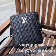 コピーブランド 2023 ルイ ヴィトン LOUIS VUITTON 数量限定格安 ショルダーバッグ 人目を惹くデザイン