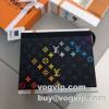 2023 ルイ ヴィトン LOUIS VUITTON 優しい色合い セカンドバッグ 偽物ブランド 数量限定豊富な