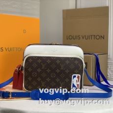 2023 ルイ ヴィトン LOUIS VUITTON 限定セール本物保証 ショルダーバッグ M85141 絶大な人気を誇る ブランドスーパーコピー 2色可選