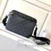 新作到着 ルイ ヴィトン LOUIS VUITTON ショルダーバッグ M69443 ランキング1位 ルイ ヴィトンコピー ブランド Trio