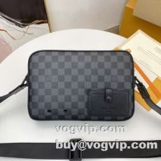 完売必至の人気モデルをご紹介 2023 ルイ ヴィトン LOUIS VUITTON N40364 ショルダーバッグ ブランドコピー 超激得高品質