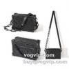 2023 ブランド 偽物 通販 お買い得新作 魅惑 ルイ ヴィトン LOUIS VUITTON By Virgil Abloh LV Mini Soft Trunk ショルダーバッグ