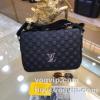 2023最新入荷 ルイ ヴィトン LOUIS VUITTON ショルダーバッグ ブランドスーパーコピー 大人のセンスを感じさせる
