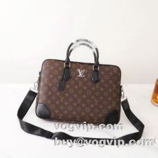 ルイ ヴィトン LOUIS V...