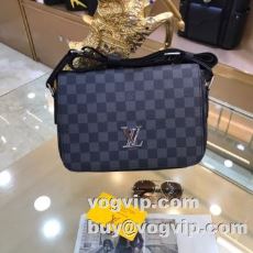 2023 ルイ ヴィトン LOUIS VUITTON ランキング商品 ショルダーバッグ スーパーコピー 2023秋冬季超人気