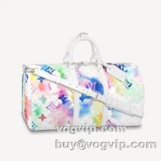 2023 大人気 ルイ ヴィト...