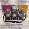 2023 ルイ ヴィトン LOUIS VUITTON 大人気 ビジネスバッグ 個性派 ボストンバッグ コピー ブランド