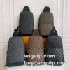格安通販 ルイ ヴィトン LOUIS VUITTON 偽物ブランド 斜め掛けバッグ 特別人気感謝SALE 5色可選