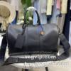 大特価定番人気 2023 ルイ ヴィトン LOUIS VUITTON ビジネスバッグ 雑誌掲載アイテム ブランドコピー ボストンバッグ M57088 Keepall BANDOULIÈRE 40