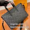 2023 驚きの破格値大人気 ルイ ヴィトン LOUIS VUITTON ビジネスバッグ LOUIS VUITTONコピー 大注目！M40566