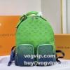 ファション性の高い 2023 ルイ ヴィトン LOUIS VUITTON 品質保証新品 リュック、ブランドスーパーコピー バックパック